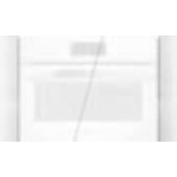 30 Inch Trim Kit (For Coffee Systems and Microwaves): PureLine Brilliant White - PureLine Trim Kit Brilliant White view