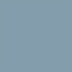 Bluestone Color Option for Undercounter Models - Bluestone Color Option for Undercounter Models view