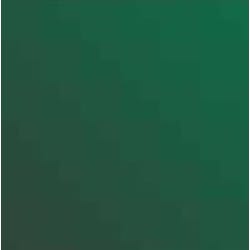 Emerald Color Option for Undercounter Models - Emerald Color Option for Undercounter Models view