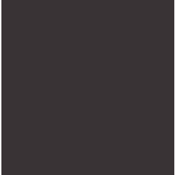 Ultra Matte Black Color Option for Undercounter Models - Ultra Matte Black Color Option for Undercounter Models view
