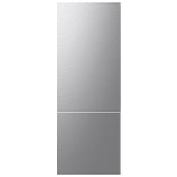 Stainless Steel Panels Kit for REF30BMBZPNV - Stainless Steel Panels Kit view