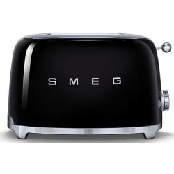 Countertop Toaster - Front View view