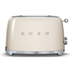 Countertop Toaster - Front View view