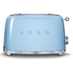 Countertop Toaster  - Front View view