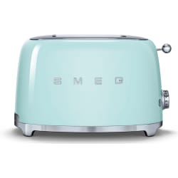 Countertop Toaster  - Front View view