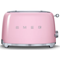 Countertop Toaster - Front View view
