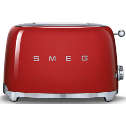 Countertop Toaster - Front View view