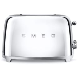 Countertop Toaster  - Front View view