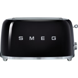 Countertop Toaster  - Front View view