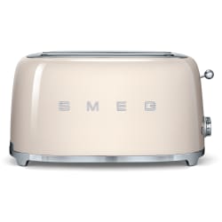 Countertop Toaster - Front View view