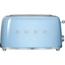 Countertop Toaster  - Front View view