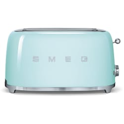 Countertop Toaster  - Front View view