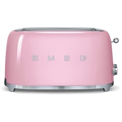 Countertop Toaster - Front View view