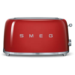 Countertop Toaster - Front View view
