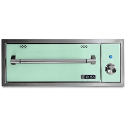30 Inch Outdoor Warming Drawer  - 30 Inch Warming Drawer view