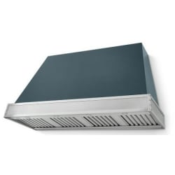 66 Inch Wall Mount Hood  - Wall Hood view
