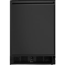3.3 cu. ft. Compact Refrigerator  - Front View view