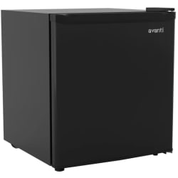 18 Inch Compact Refrigerator  - 18 Inch Compact Refrigerator view