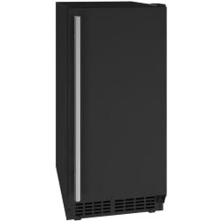 15 Inch Crescent Ice Maker - Front View view