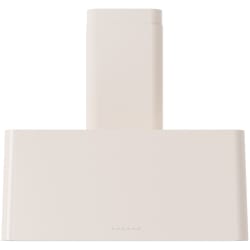 30 Inch Wall Mount Convertible Range Hood  - 30 Inch Wall Mount Convertible Range Hood view