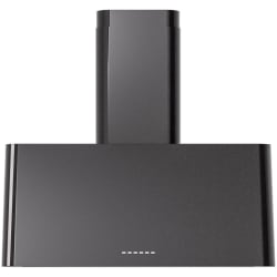 30 Inch Wall Mount Convertible Range Hood  - 30 Inch Wall Mount Convertible Range Hood view