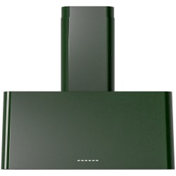 30 Inch Wall Mount Convertible Range Hood  - 30 Inch Wall Mount Convertible Range Hood view