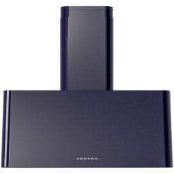 30 Inch Wall Mount Convertible Range Hood  - 30 Inch Wall Mount Convertible Range Hood view