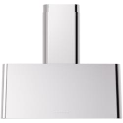 30 Inch Wall Mount Convertible Range Hood  - 30 Inch Wall Mount Convertible Range Hood view