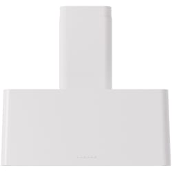 30 Inch Wall Mount Convertible Range Hood  - 30 Inch Wall Mount Convertible Range Hood view