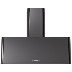 36 Inch Wall Mount Convertible Range Hood  - 36 Inch Wall Mount Convertible Range Hood view