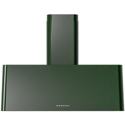 36 Inch Wall Mount Convertible Range Hood  - 36 Inch Wall Mount Convertible Range Hood view