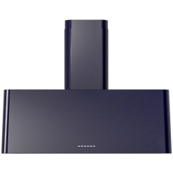 36 Inch Wall Mount Convertible Range Hood  - 36 Inch Wall Mount Convertible Range Hood view