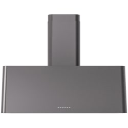 36 Inch Wall Mount Convertible Range Hood  - 36 Inch Wall Mount Convertible Range Hood view