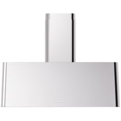 36 Inch Wall Mount Convertible Range Hood  - 36 Inch Wall Mount Convertible Range Hood view