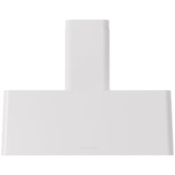 36 Inch Wall Mount Convertible Range Hood  - 36 Inch Wall Mount Convertible Range Hood view