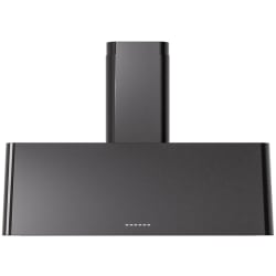 40 Inch Wall Mount Convertible Range Hood  - 40 Inch Wall Mount Convertible Range Hood view
