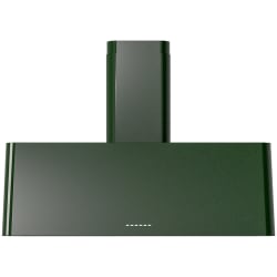 40 Inch Wall Mount Convertible Range Hood  - 40 Inch Wall Mount Convertible Range Hood view