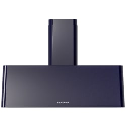 40 Inch Wall Mount Convertible Range Hood  - 40 Inch Wall Mount Convertible Range Hood view