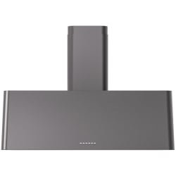 40 Inch Wall Mount Convertible Range Hood  - 40 Inch Wall Mount Convertible Range Hood view