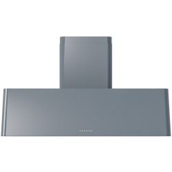 48 Inch Wall Mount Convertible Range Hood  - 48 Inch Wall Mount Convertible Range Hood view