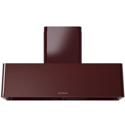 48 Inch Wall Mount Convertible Range Hood  - 48 Inch Wall Mount Convertible Range Hood view