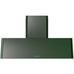 48 Inch Wall Mount Convertible Range Hood  - 48 Inch Wall Mount Convertible Range Hood view
