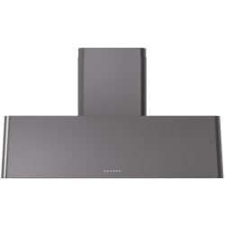 48 Inch Wall Mount Convertible Range Hood  - 48 Inch Wall Mount Convertible Range Hood view