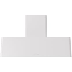 48 Inch Wall Mount Convertible Range Hood  - 48 Inch Wall Mount Convertible Range Hood view