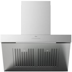 Wall Mount Range Hood - Professional Plus 30-Inch Wall Mount Range Hood in Front View view