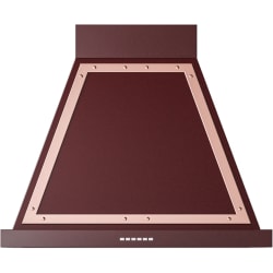 30 Inch Wall Mount Range Hood  - 30 Inch Wall Mount Range Hood view