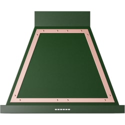 30 Inch Wall Mount Range Hood  - 30 Inch Wall Mount Range Hood view