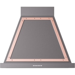 30 Inch Wall Mount Range Hood  - 30 Inch Wall Mount Range Hood view