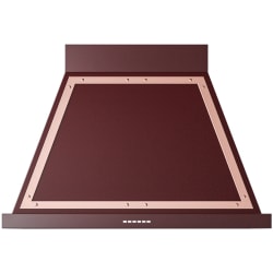 36 Inch Wall Mount Range Hood  - 36 Inch Wall Mount Range Hood view