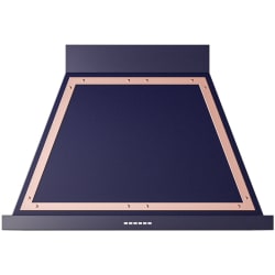 36 Inch Wall Mount Range Hood  - 36 Inch Wall Mount Range Hood view